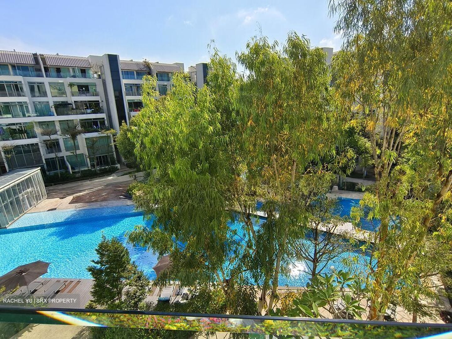 Glentrees (D10), Condominium #525291281